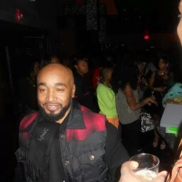 Dwayne Myers Photo 40