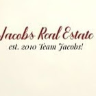 Robert Jacobs Photo 18