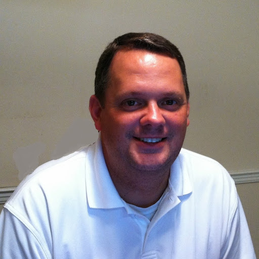 Chris Rinehart Photo 44