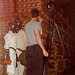 Jon Priest Photo 10