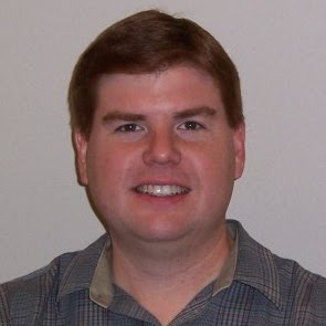 Brock Williams Photo 6
