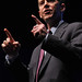 John Hogan Photo 37