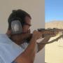 James Christiansen Photo 36
