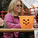 Jane Hanson Photo 25