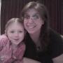 Jeannette Jenkins Photo 9