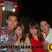 Samantha Lopez Photo 5