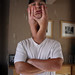 Craig Sharp Photo 17