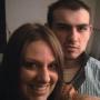Andrea Crowder Photo 28