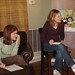 Julie Straub Photo 11