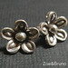 Karen Flowers Photo 25