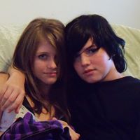 Jessie Moody Photo 7