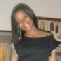 Roxanne Harris Photo 19