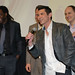 Philip Faust Photo 13