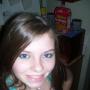Maureen Wheeler Photo 19
