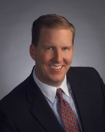 Jeff Partridge Photo 30