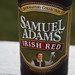 Samuel Red Photo 13