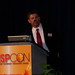 Jon Price Photo 11