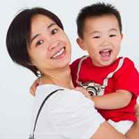Pui Yuen Photo 27