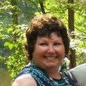 Diane Parker Photo 21