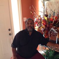 Richard Ewing Photo 35