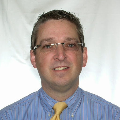Richard Shafer Photo 9