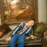 Bertha Torres Photo 30
