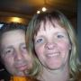 Lynda Thompson Photo 39