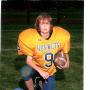 Paul Ferraro Photo 25