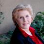 Janice Hodgson Photo 6