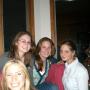 Allison Rayburn Photo 12