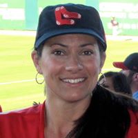 Leslie Johnston Photo 33