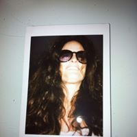 Kathryn Lynch Photo 33