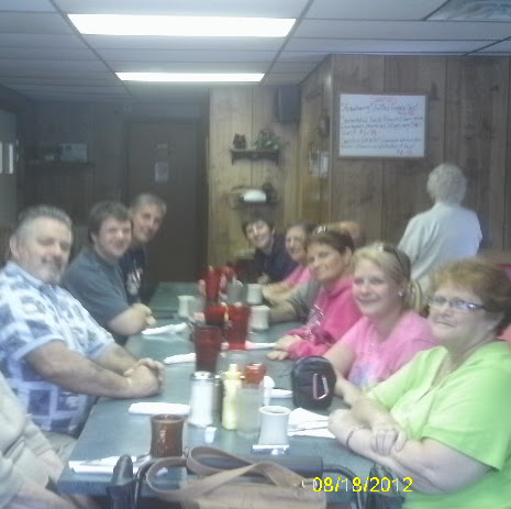 Jerry Edwards Photo 34