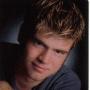 Russell Webster Photo 14