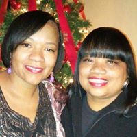 Laura Alford Photo 34