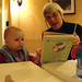 Benjamin Read Photo 29