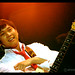 Jay Lozano Photo 13