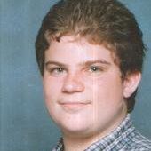 Edward Mcgraw Photo 31