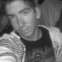 Aaron Bush Photo 45