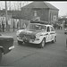 Hans Hamilton Photo 6
