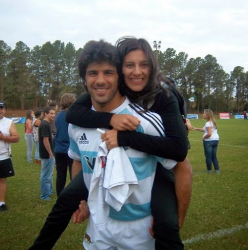 Silvana Acosta Photo 23