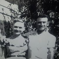 Carol Ring Photo 24