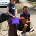 Tom Williams Photo 7