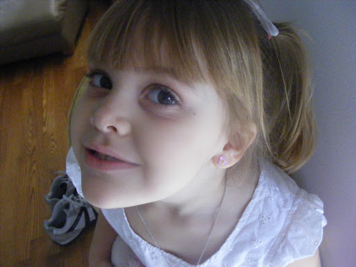 Michele Maloney Photo 28