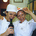 Diane Daley Photo 14