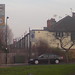 Royal Connell Photo 9