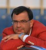 Stefano Di Photo 19