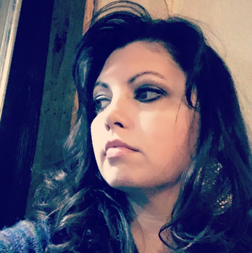 Sara Michael Photo 24