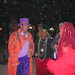 Jason Burt Photo 19