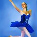 Jessica Constant Photo 13